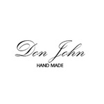 Don John Logo